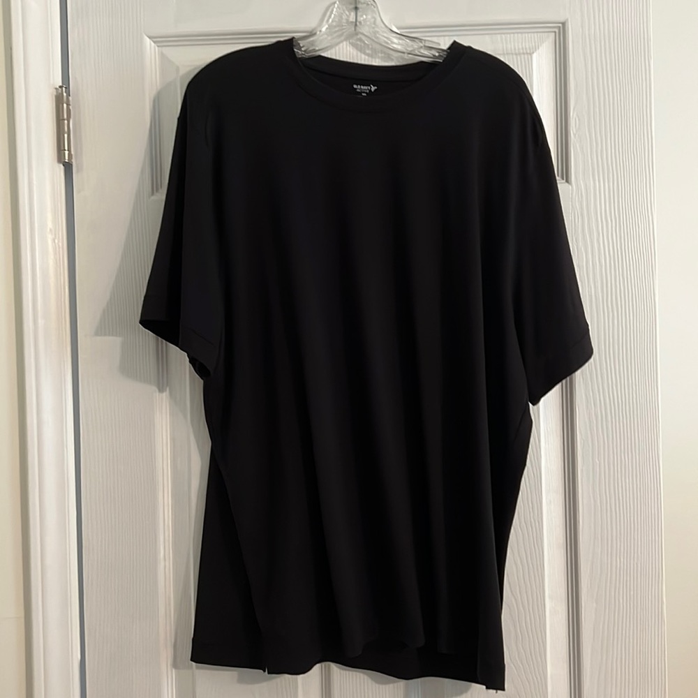 OldNavy Active Tshirt